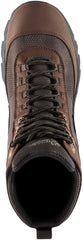 Element Brown | Danner For Sale