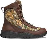 Element Realtree Edge Insulated 400G | Danner Discount