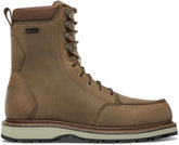 Cedar River Hunter Timberwolf | Danner For Sale