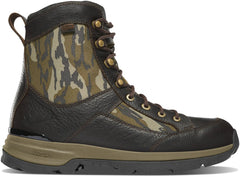Recurve Mossy Oak Original Bottomland | Danner Discount