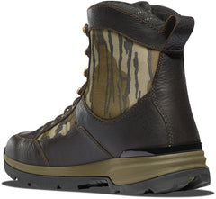 Recurve Mossy Oak Original Bottomland | Danner Discount