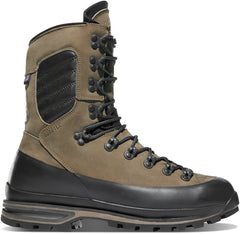 Thorofare Sage | Danner On Sale