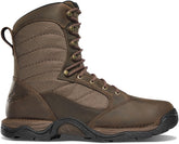 Pronghorn Brown | Danner Discount