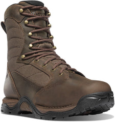 Pronghorn Brown | Danner Discount