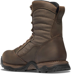 Pronghorn Brown | Danner Discount