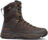 Vital Brown | Danner