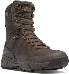 Vital Brown | Danner