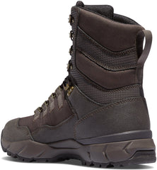 Vital Brown | Danner