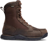 Sharptail 8" Dark Brown | Danner On Sale