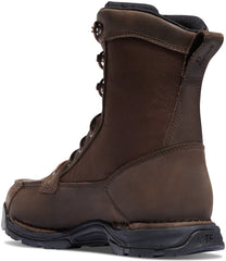 Sharptail 8" Dark Brown | Danner On Sale