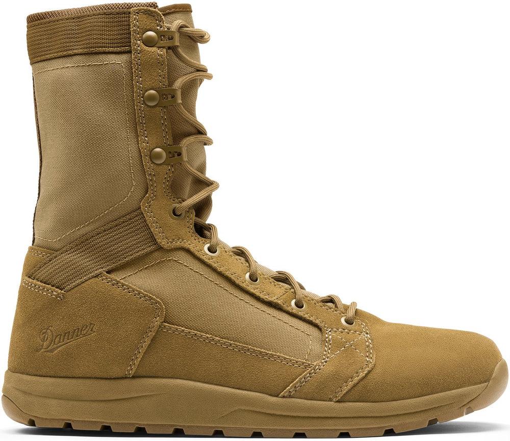 Tachyon Coyote | Danner