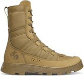 Tropical USMC EGA Coyote Hot | Danner On Sale
