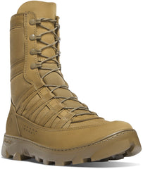 Tropical USMC EGA Coyote Hot | Danner On Sale