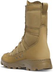 Tropical USMC EGA Coyote Hot | Danner On Sale