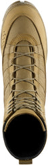 Tropical USMC EGA Coyote Hot | Danner On Sale