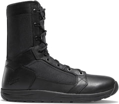 Tachyon Black Hot - Polishable Toe | Danner For Sale