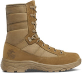Reckoning USMC EGA Coyote Gore-Tex | Danner