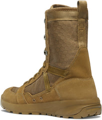 Resurgent Coyote | Danner On Sale