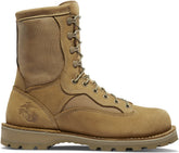 Marine Expeditionary Boot Mojave Gore-Tex | Danner For Sale