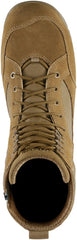 Tanicus Side-Zip Coyote Insulated 400G Composite Toe (NMT) | Danner