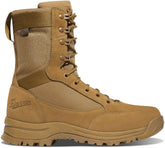 Tanicus Coyote Danner Dry | Danner On Sale