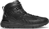 FullBore Black Danner Dry | Danner For Sale