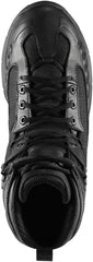 FullBore Black Danner Dry | Danner For Sale