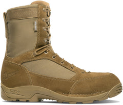 Desert TFX G3 Coyote Gore-Tex | Danner Discount