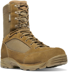 Desert TFX G3 Coyote Gore-Tex | Danner Discount