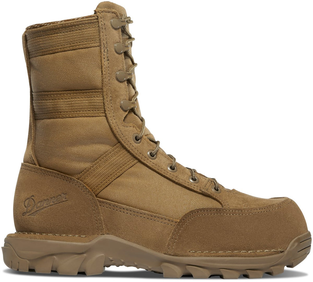 Rivot TFX Coyote Insulated 400G | Danner