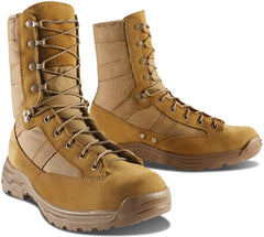 Reckoning Coyote Hot Composite Toe (NMT) | Danner Discount