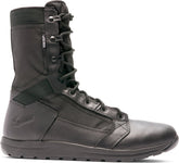 Tachyon Black Gore-Tex | Danner On Sale