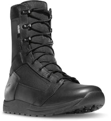 Tachyon Black Gore-Tex | Danner On Sale