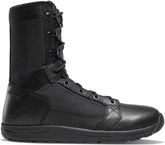 Tachyon Black Hot - Polishable Toe | Danner Discount
