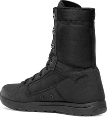 Tachyon Black Hot | Danner On Sale