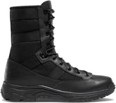 Reckoning Black Hot | Danner Discount