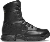 Striker Bolt Side-Zip 8" Black | Danner For Sale
