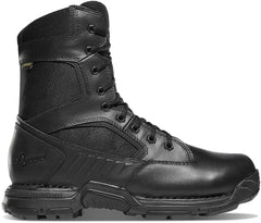 Striker Bolt Side-Zip 8" Black | Danner For Sale