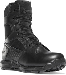 Striker Bolt Side-Zip 8" Black | Danner For Sale