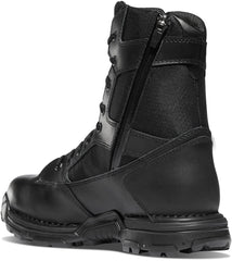 Striker Bolt Side-Zip 8" Black | Danner For Sale