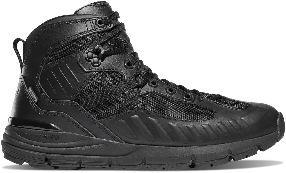 FullBore Black Danner Dry | Danner Discount