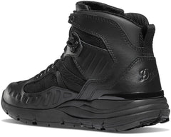 FullBore Black Danner Dry | Danner Discount
