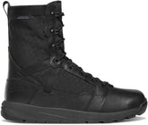 Resurgent Tactical Black | Danner