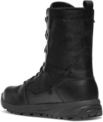 Resurgent Tactical Black | Danner
