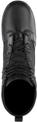 Resurgent Tactical Black | Danner