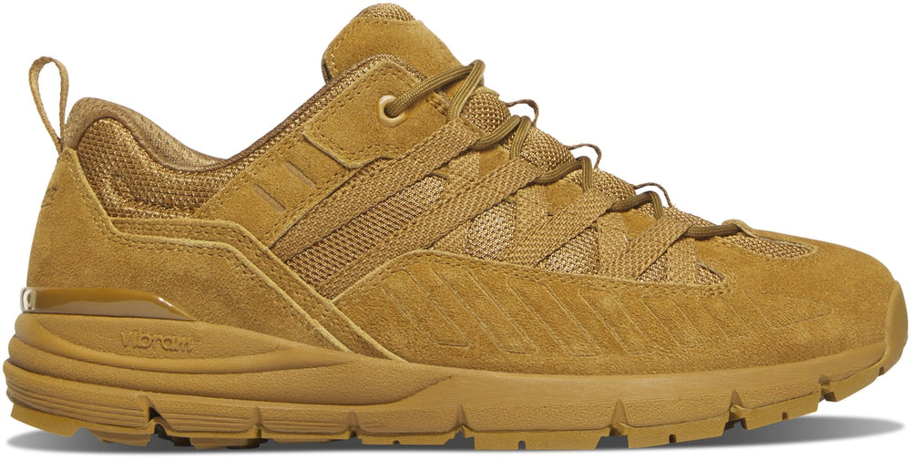 FullBore Low Coyote Hot | Danner On Sale