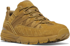 FullBore Low Coyote Hot | Danner On Sale