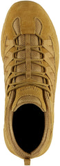 FullBore Low Coyote Hot | Danner On Sale