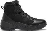 Scorch Side-Zip 6" Black Hot | Danner For Sale