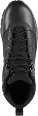 Sonic Side-Zip 6" Black | Danner Discount